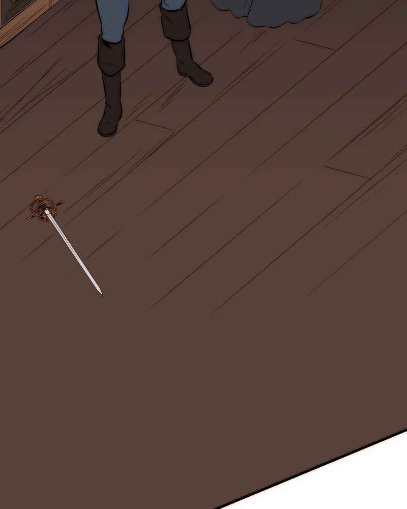 Heir's Game Chapter 166 page 48 - 