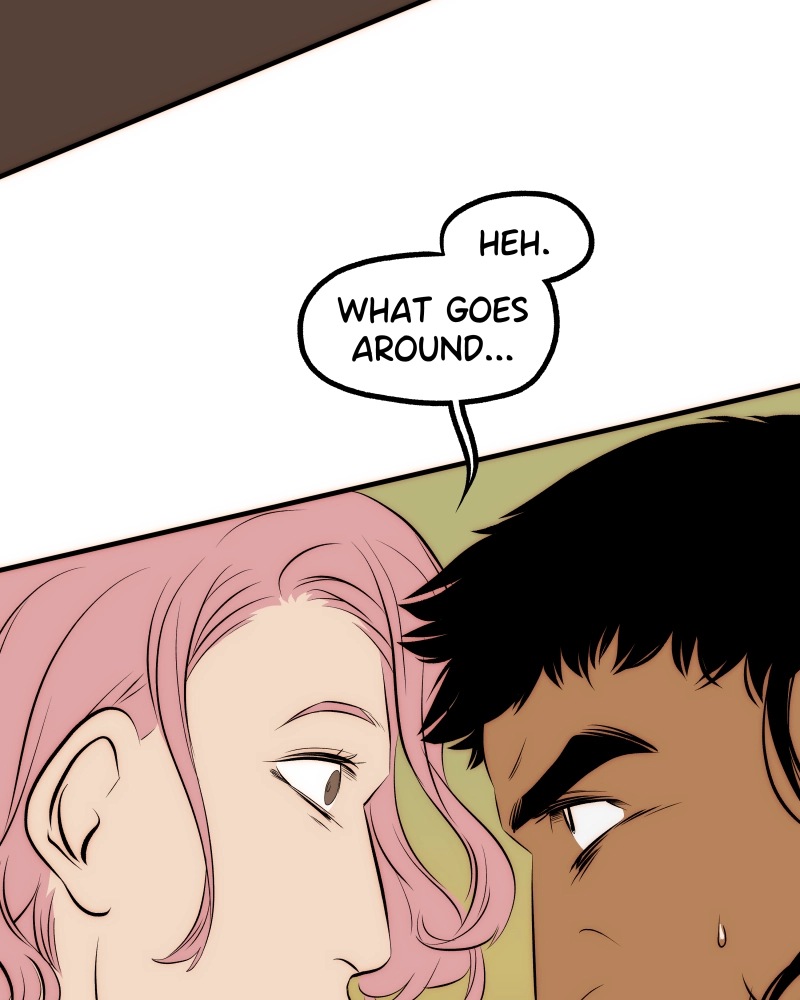 Heir's Game Chapter 166 page 49 - 