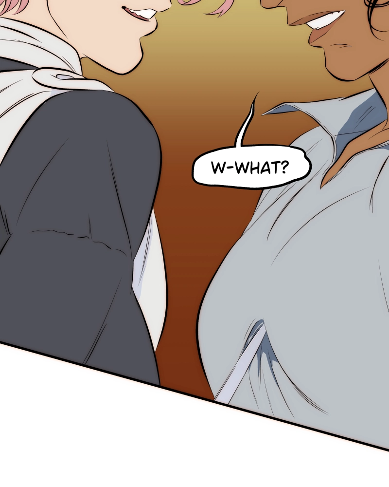 Heir's Game Chapter 166 page 50 - 