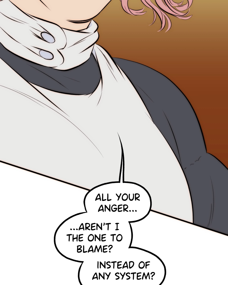 Heir's Game Chapter 166 page 52 - 
