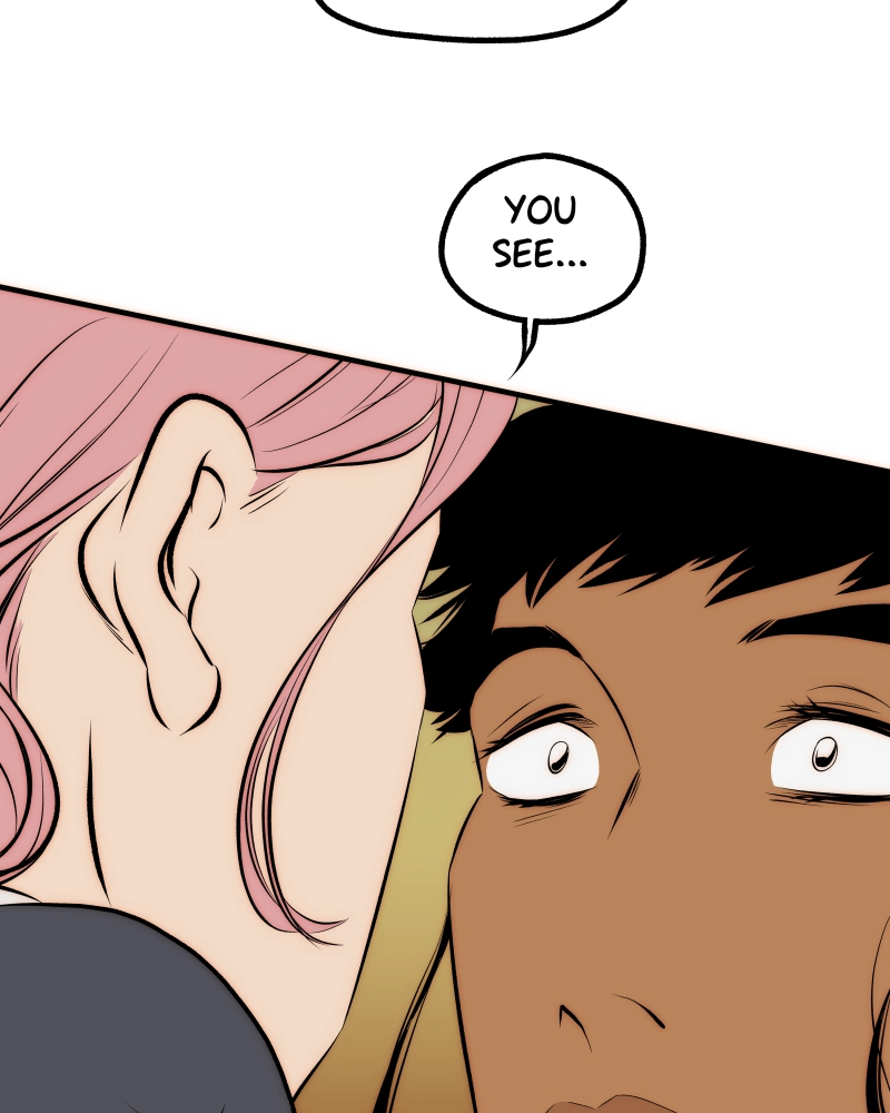 Heir's Game Chapter 166 page 53 - 