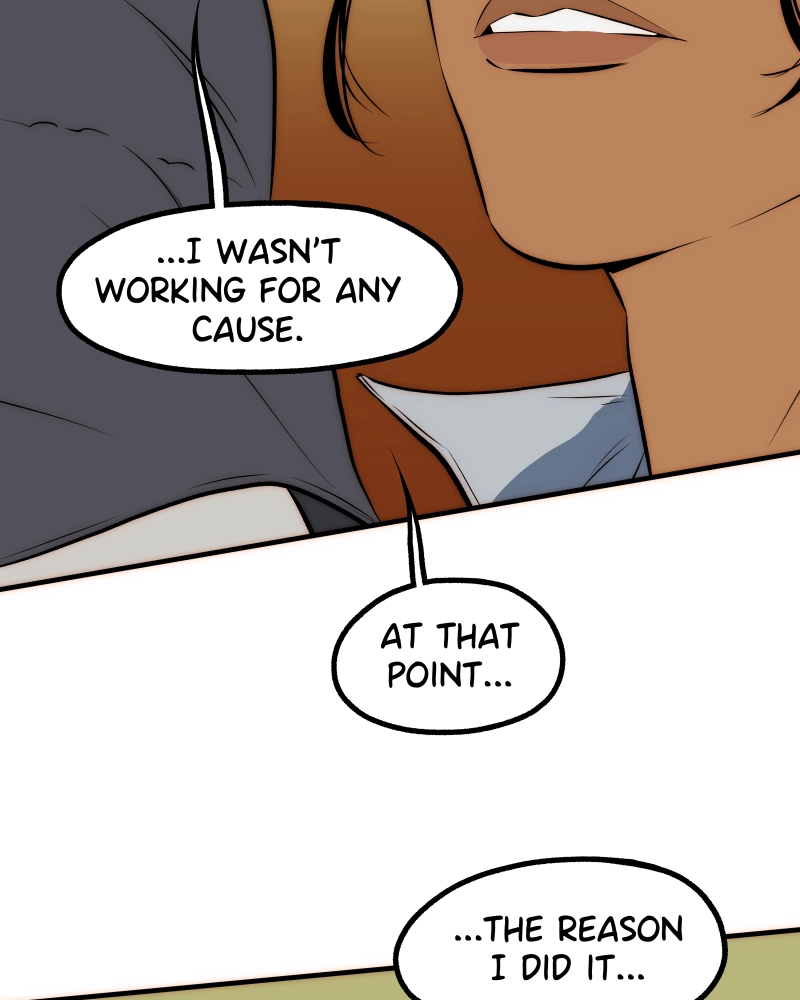 Heir's Game Chapter 166 page 54 - 