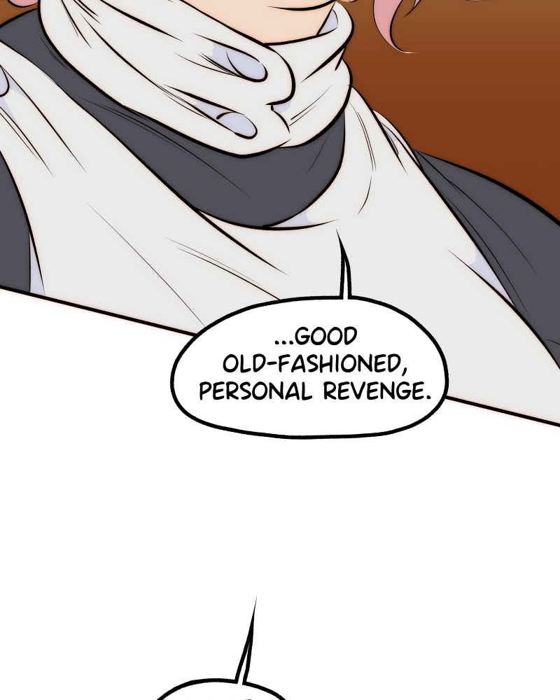 Heir's Game Chapter 166 page 56 - 
