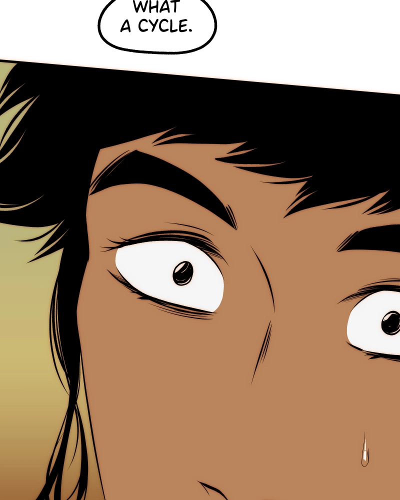 Heir's Game Chapter 166 page 57 - 