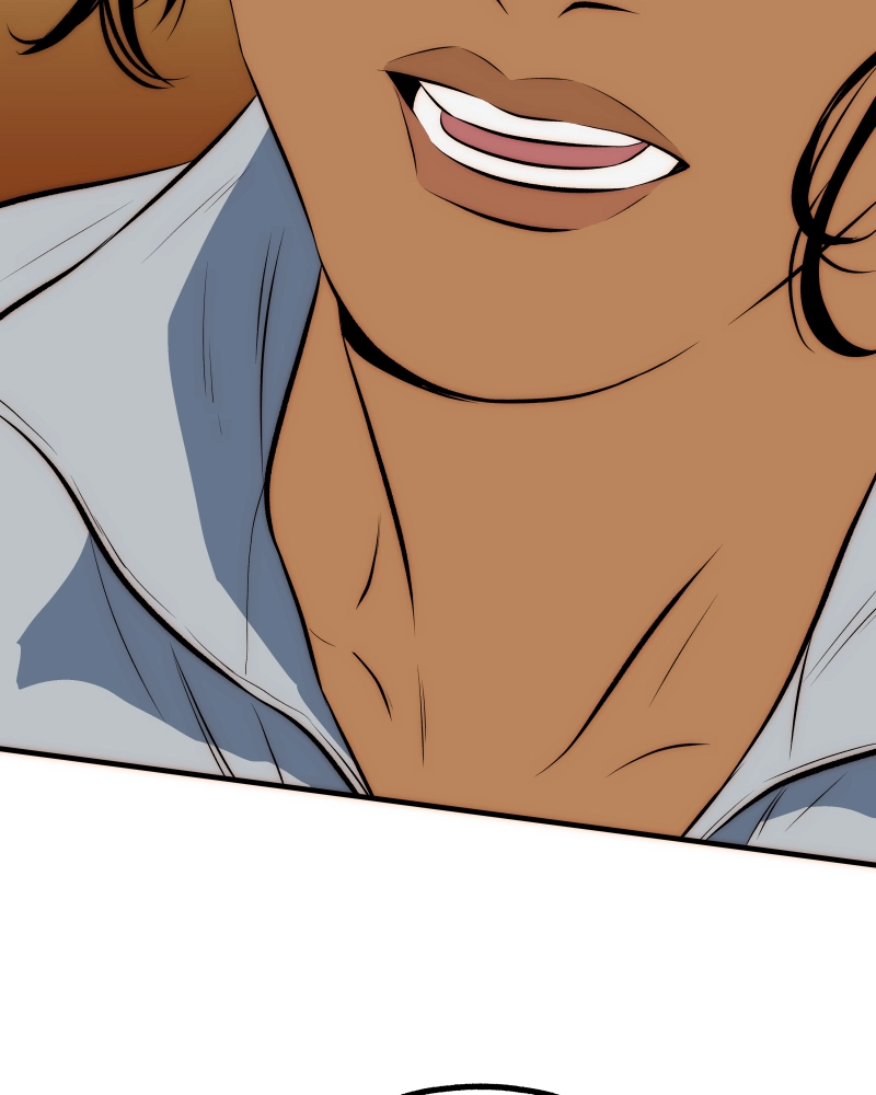 Heir's Game Chapter 166 page 58 - 