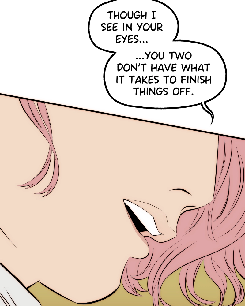 Heir's Game Chapter 166 page 59 - 