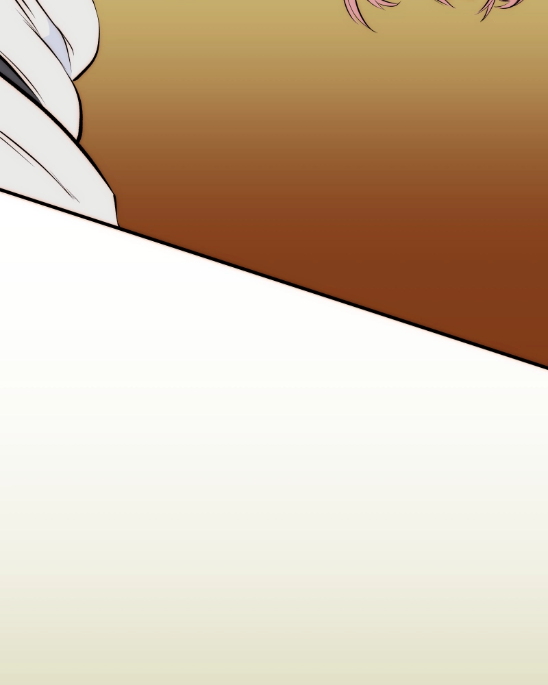 Heir's Game Chapter 166 page 60 - 