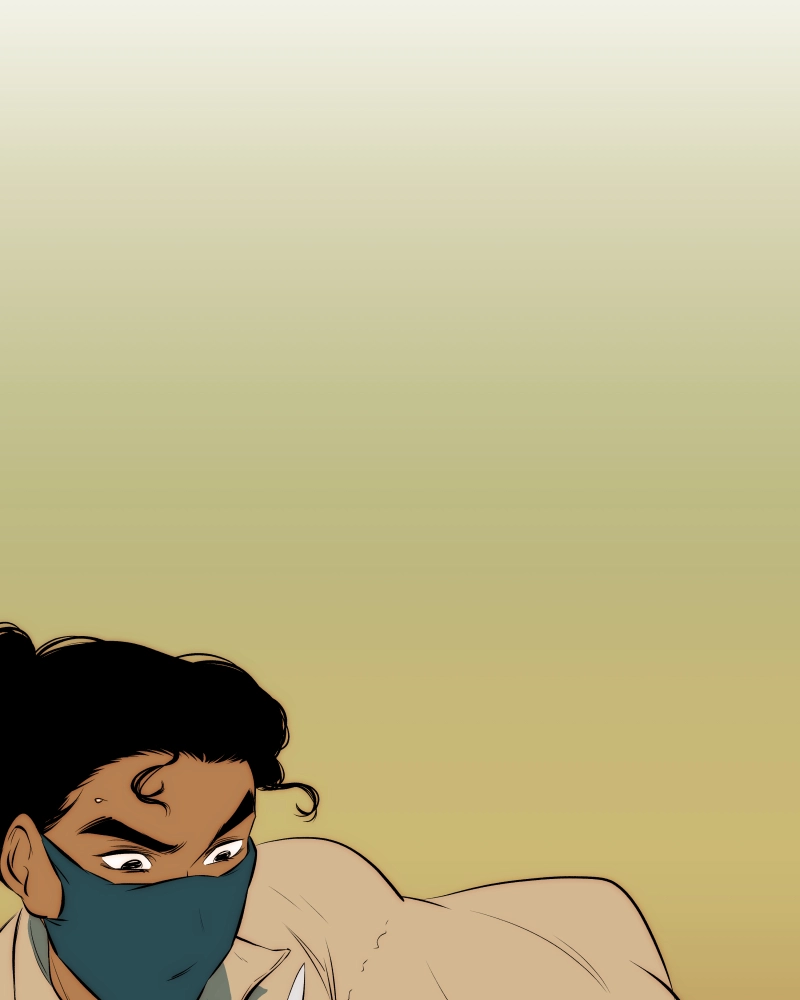 Heir's Game Chapter 166 page 7 - 