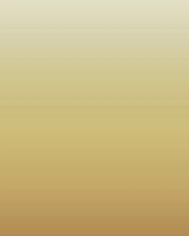 Heir's Game Chapter 166 page 61 - 