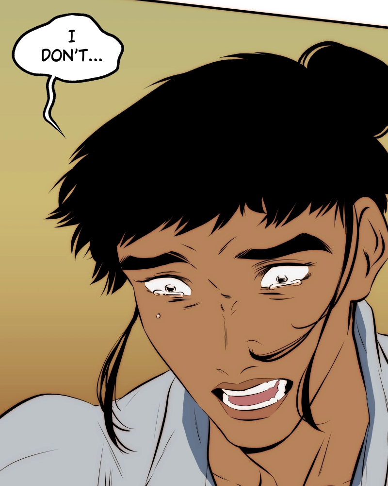 Heir's Game Chapter 166 page 64 - 