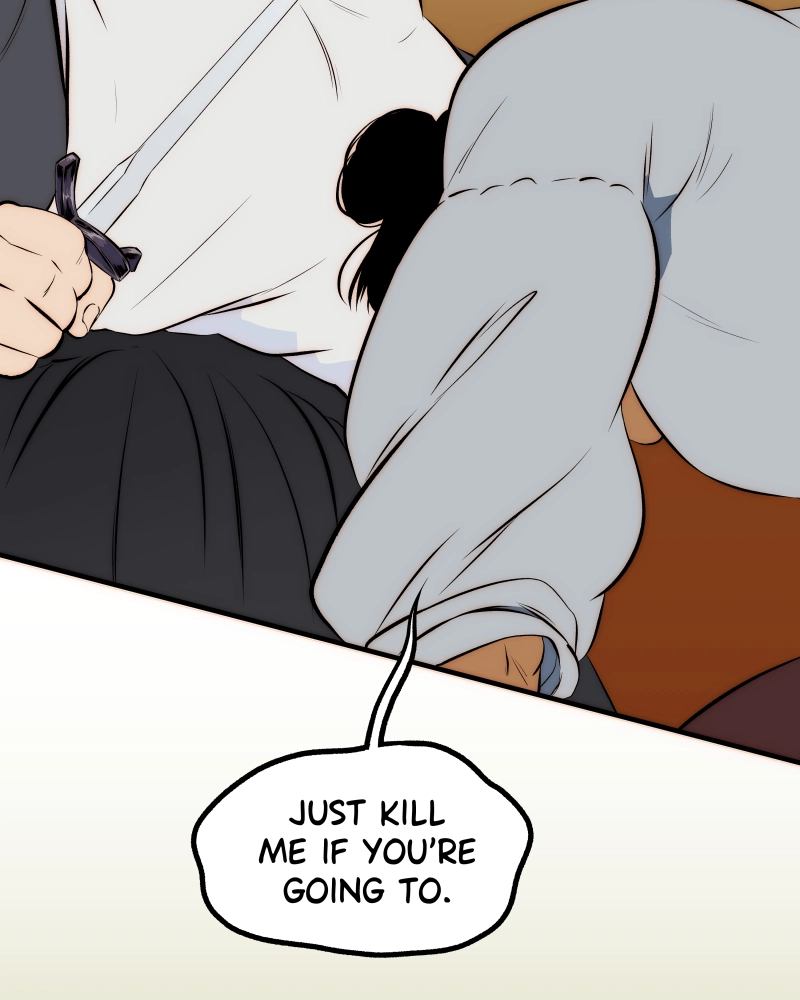 Heir's Game Chapter 166 page 67 - 
