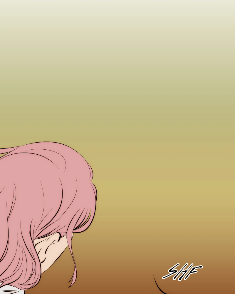 Heir's Game Chapter 166 page 68 - 