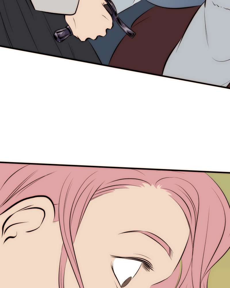Heir's Game Chapter 166 page 70 - 