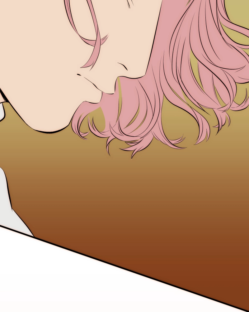 Heir's Game Chapter 166 page 71 - 