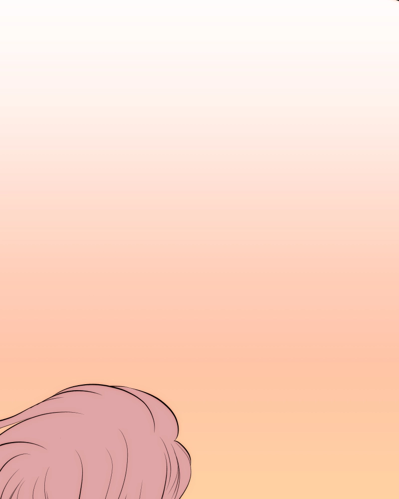 Heir's Game Chapter 166 page 72 - 