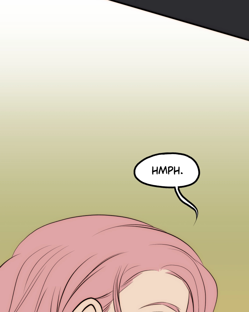Heir's Game Chapter 166 page 76 - 