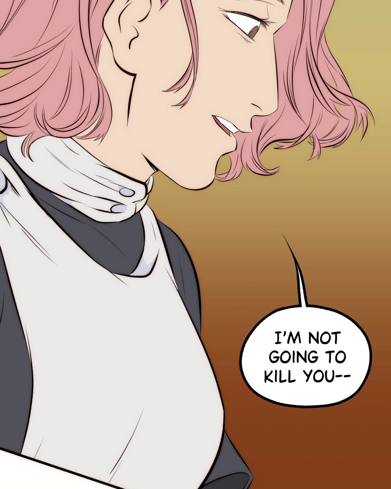 Heir's Game Chapter 166 page 77 - 