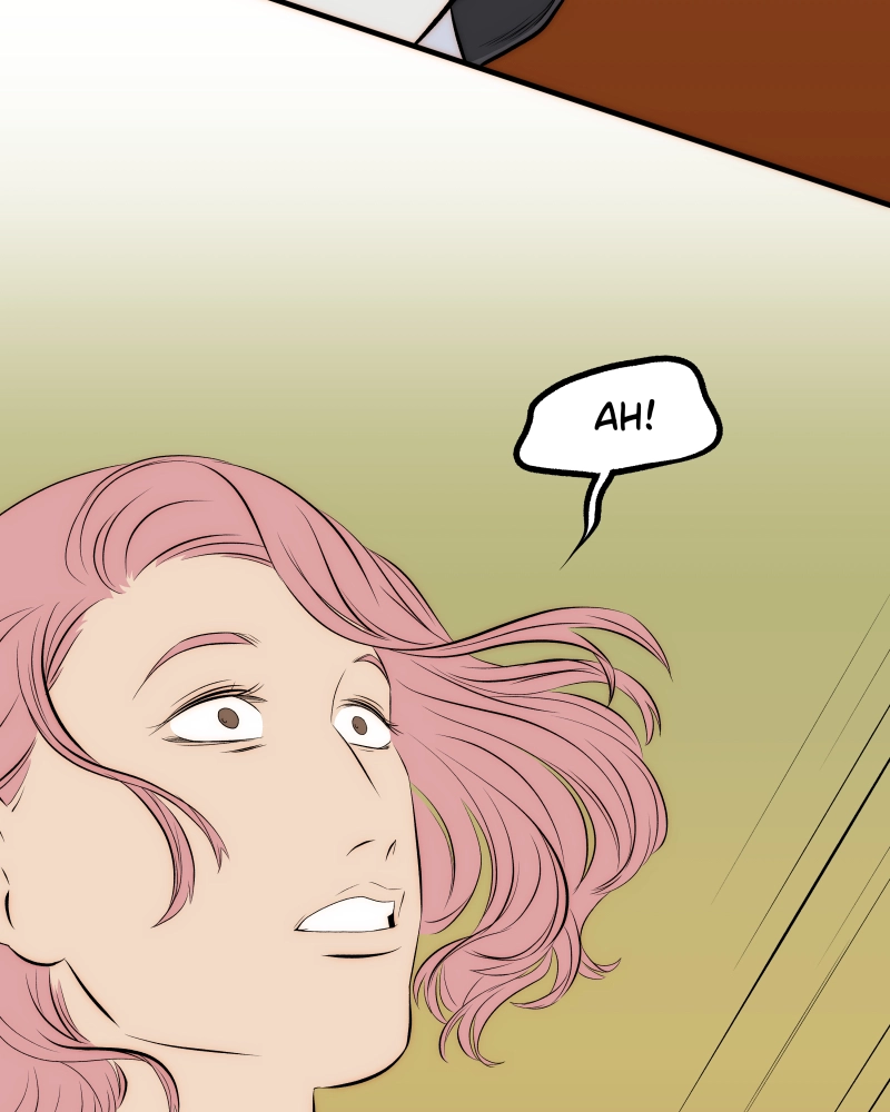 Heir's Game Chapter 166 page 78 - 