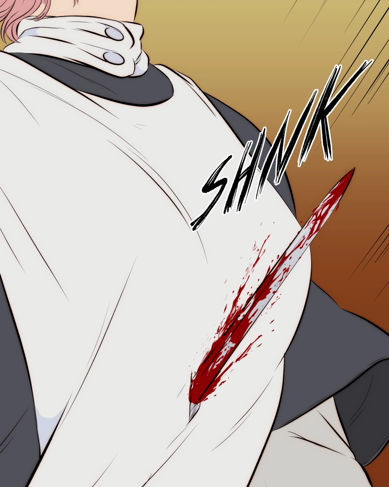 Heir's Game Chapter 166 page 79 - 