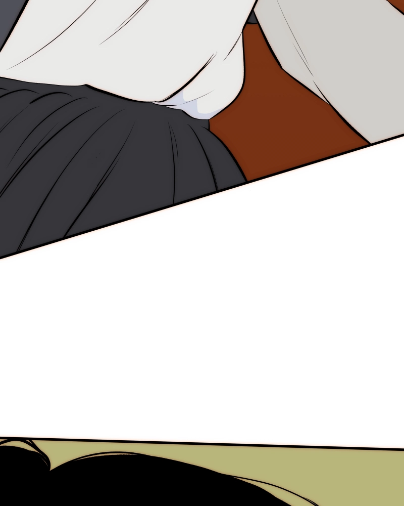Heir's Game Chapter 166 page 80 - 