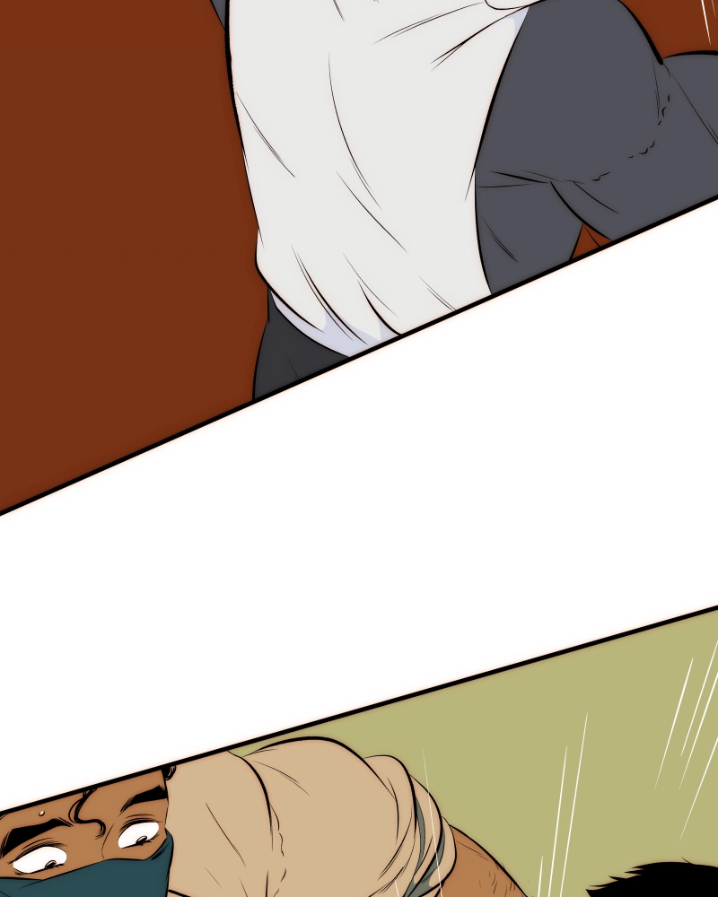 Heir's Game Chapter 166 page 9 - 