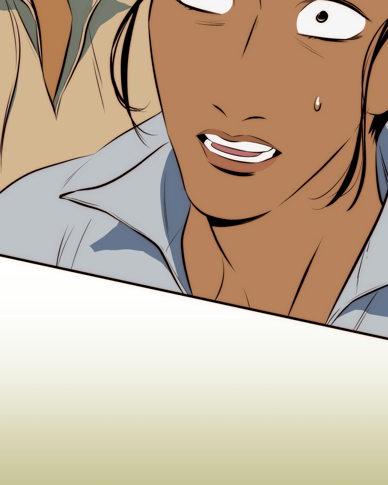 Heir's Game Chapter 166 page 82 - 