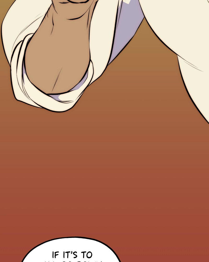 Heir's Game Chapter 168 page 2 - 