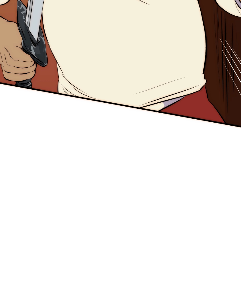 Heir's Game Chapter 168 page 11 - 