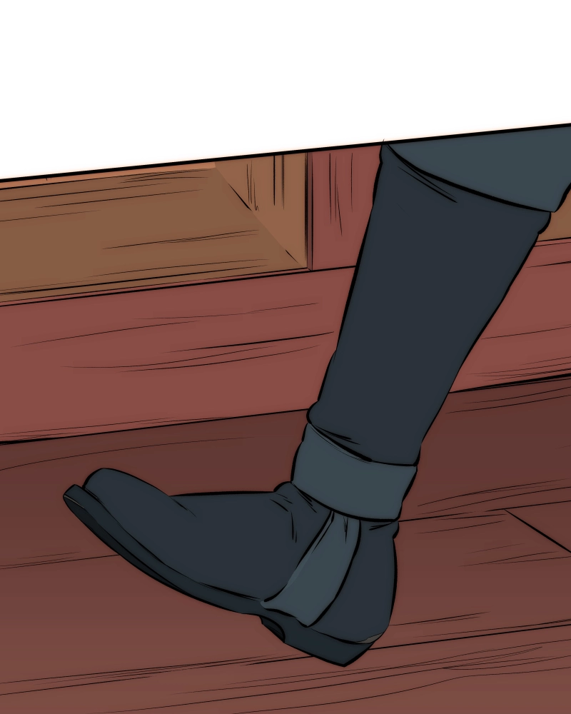Heir's Game Chapter 168 page 12 - 