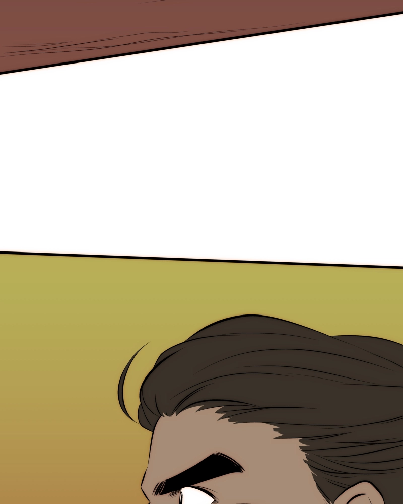 Heir's Game Chapter 168 page 13 - 