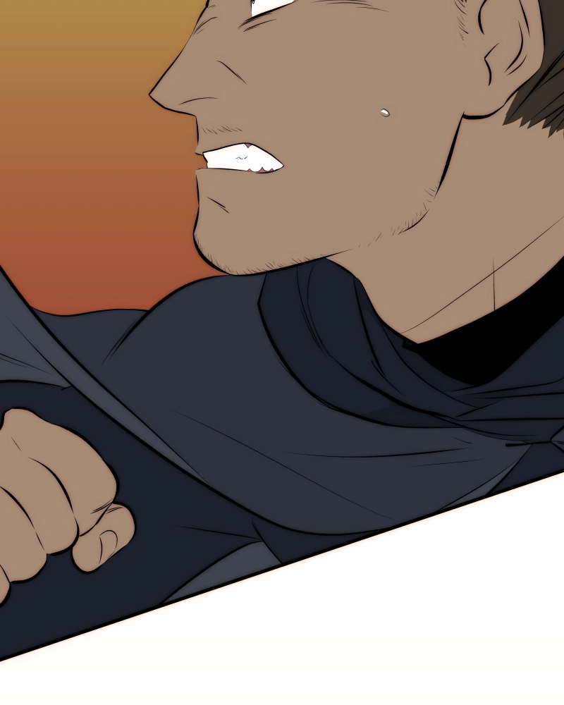 Heir's Game Chapter 168 page 14 - 