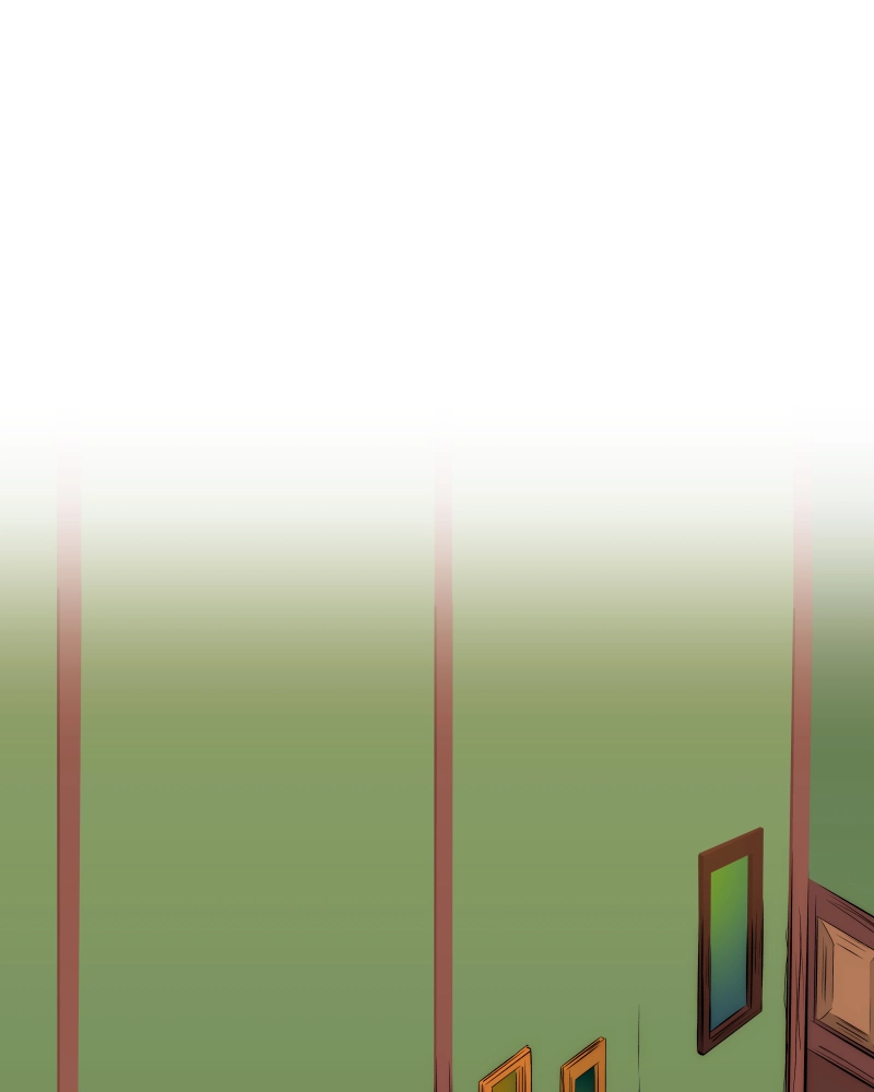 Heir's Game Chapter 168 page 15 - 