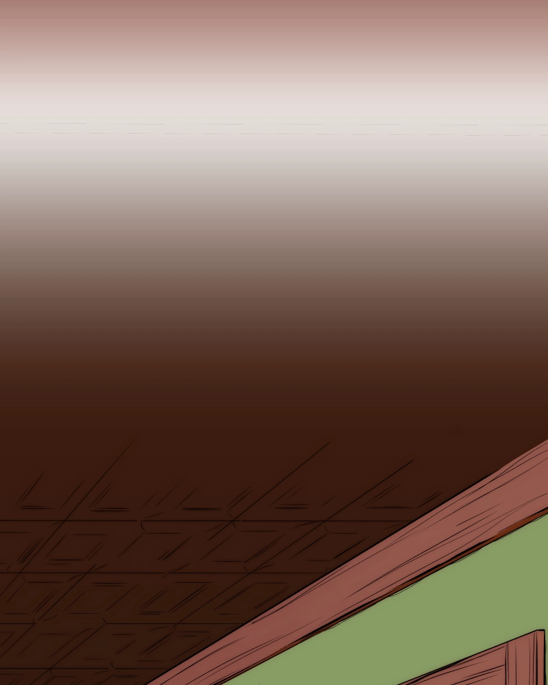 Heir's Game Chapter 168 page 17 - 