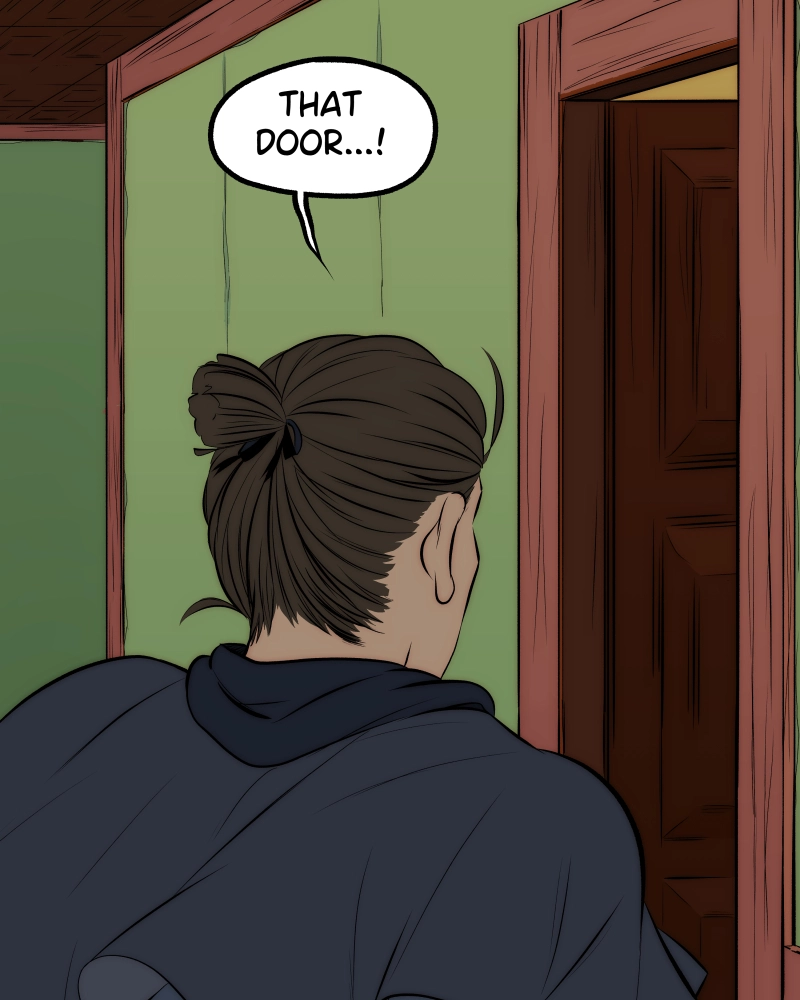 Heir's Game Chapter 168 page 18 - 