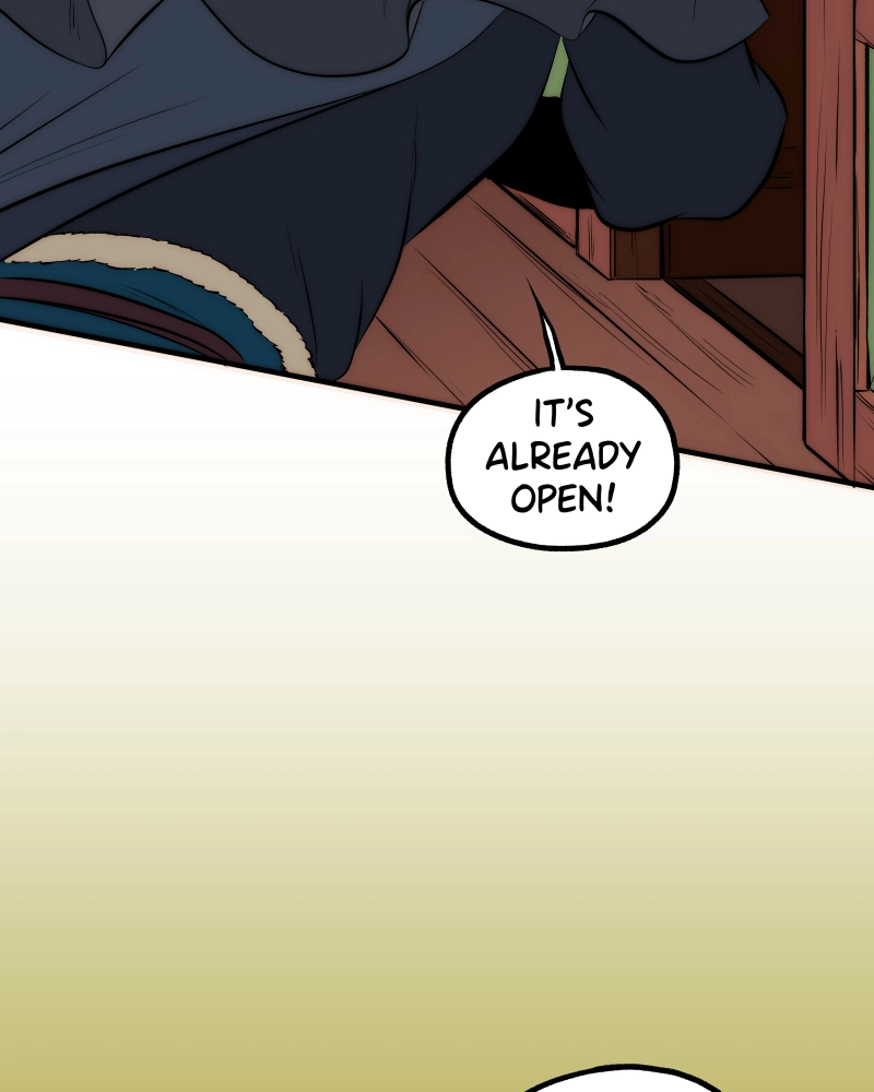 Heir's Game Chapter 168 page 19 - 