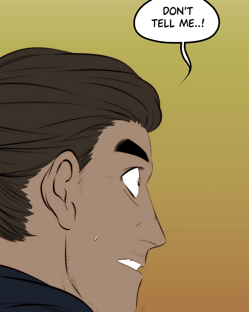 Heir's Game Chapter 168 page 20 - 