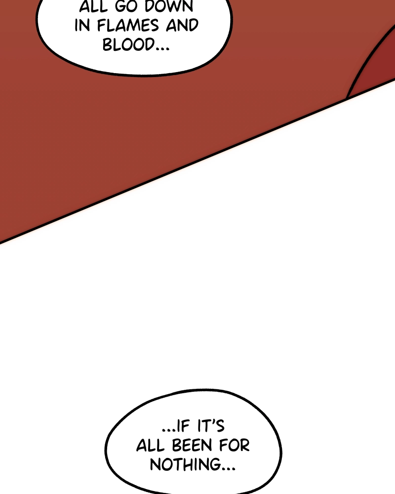 Heir's Game Chapter 168 page 3 - 