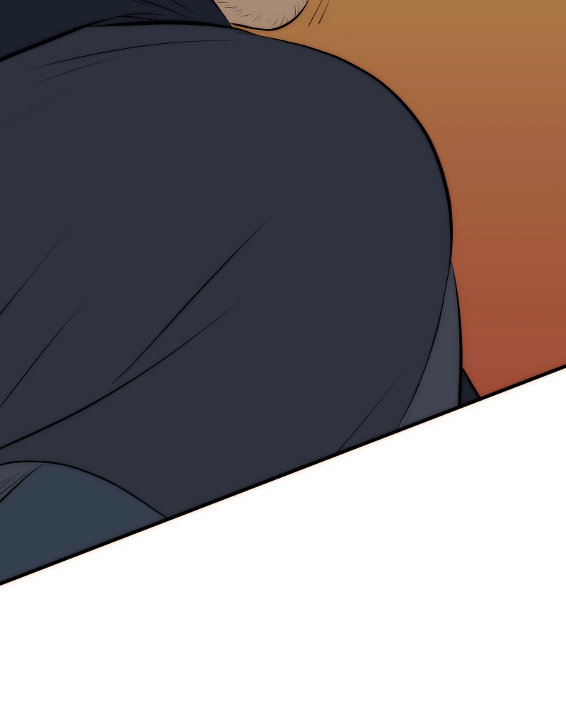 Heir's Game Chapter 168 page 21 - 
