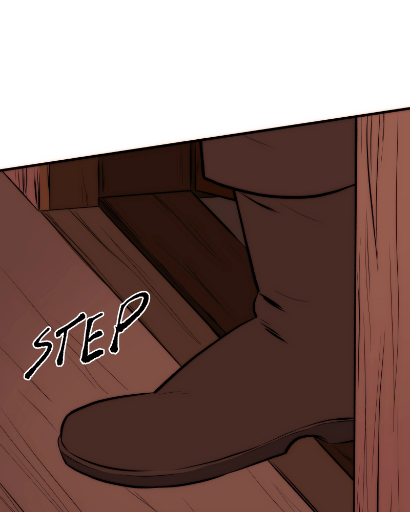 Heir's Game Chapter 168 page 22 - 