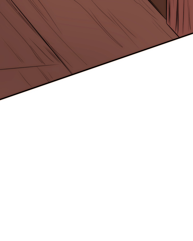 Heir's Game Chapter 168 page 23 - 