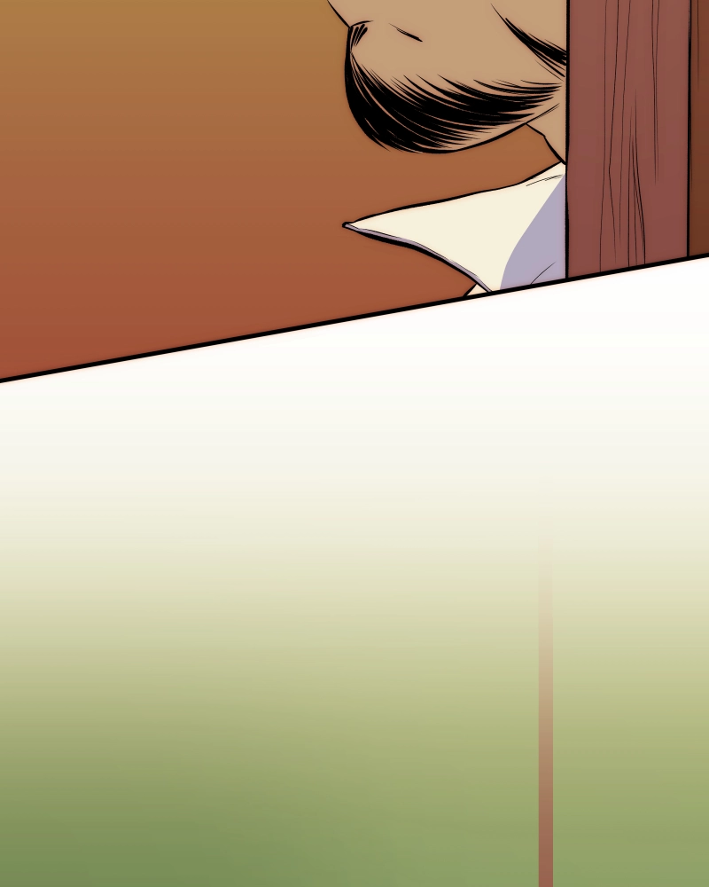 Heir's Game Chapter 168 page 25 - 