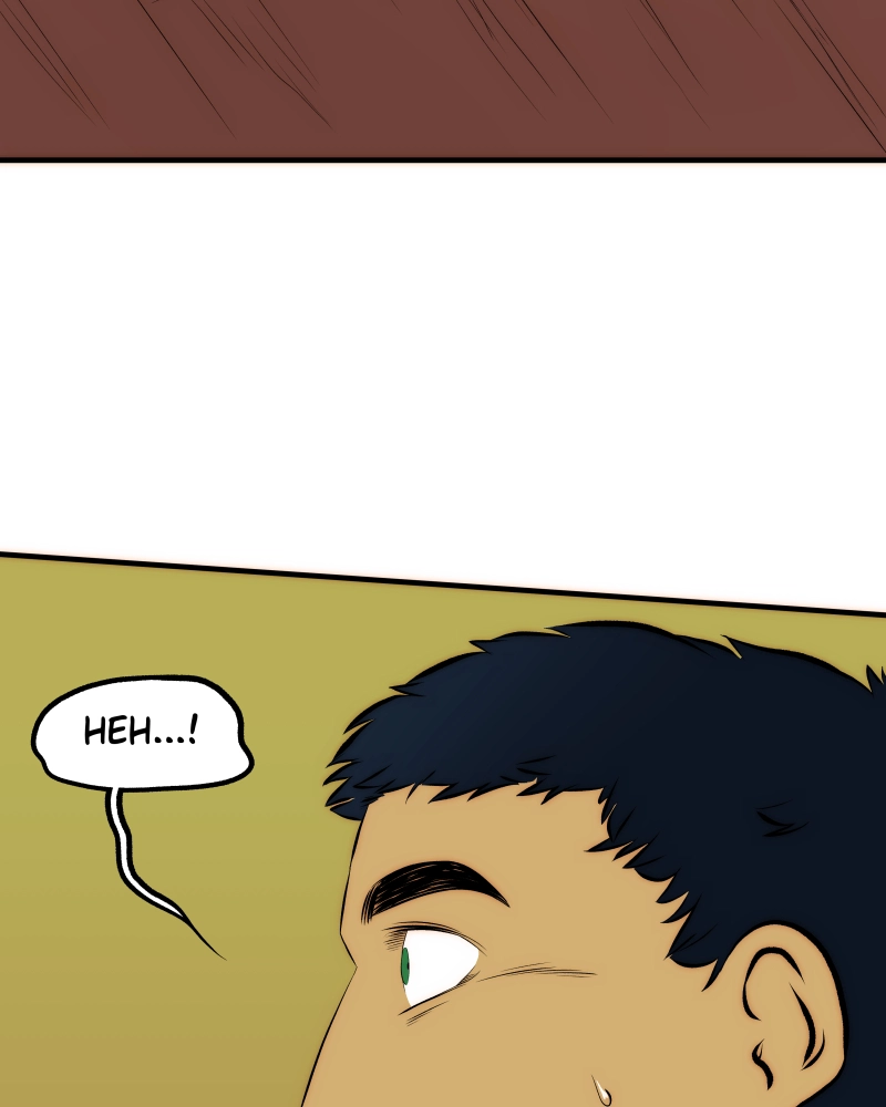 Heir's Game Chapter 168 page 28 - 