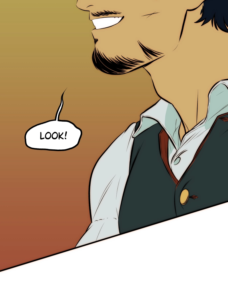 Heir's Game Chapter 168 page 29 - 