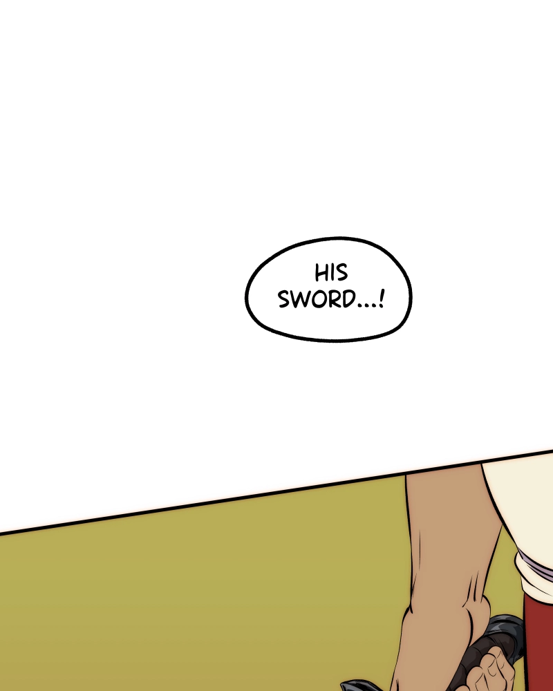 Heir's Game Chapter 168 page 30 - 