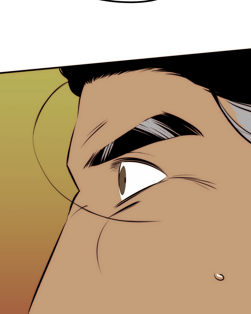 Heir's Game Chapter 168 page 4 - 