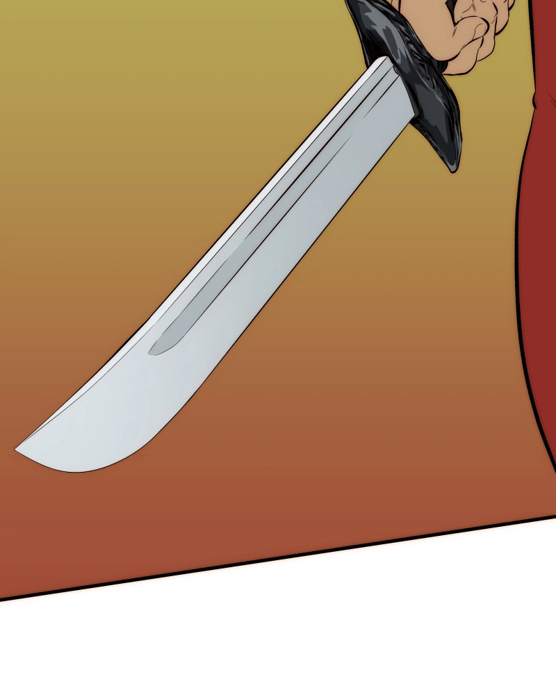 Heir's Game Chapter 168 page 31 - 