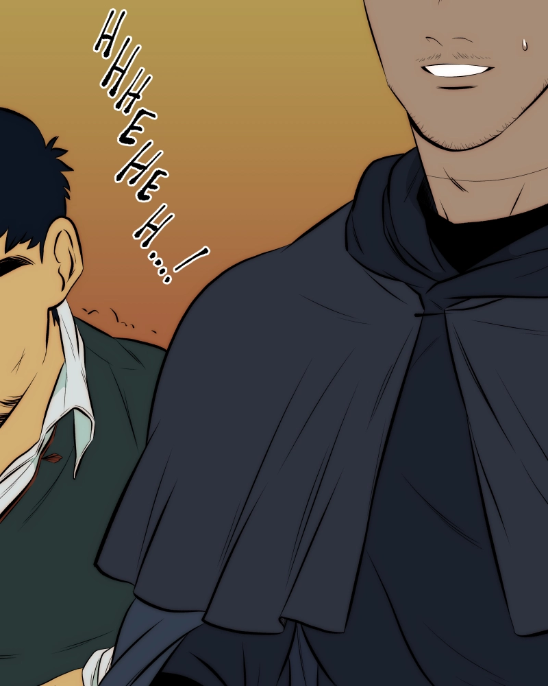 Heir's Game Chapter 168 page 33 - 