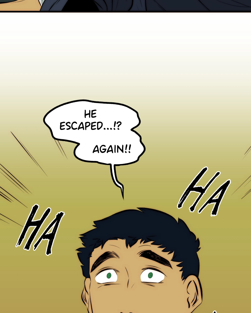 Heir's Game Chapter 168 page 34 - 