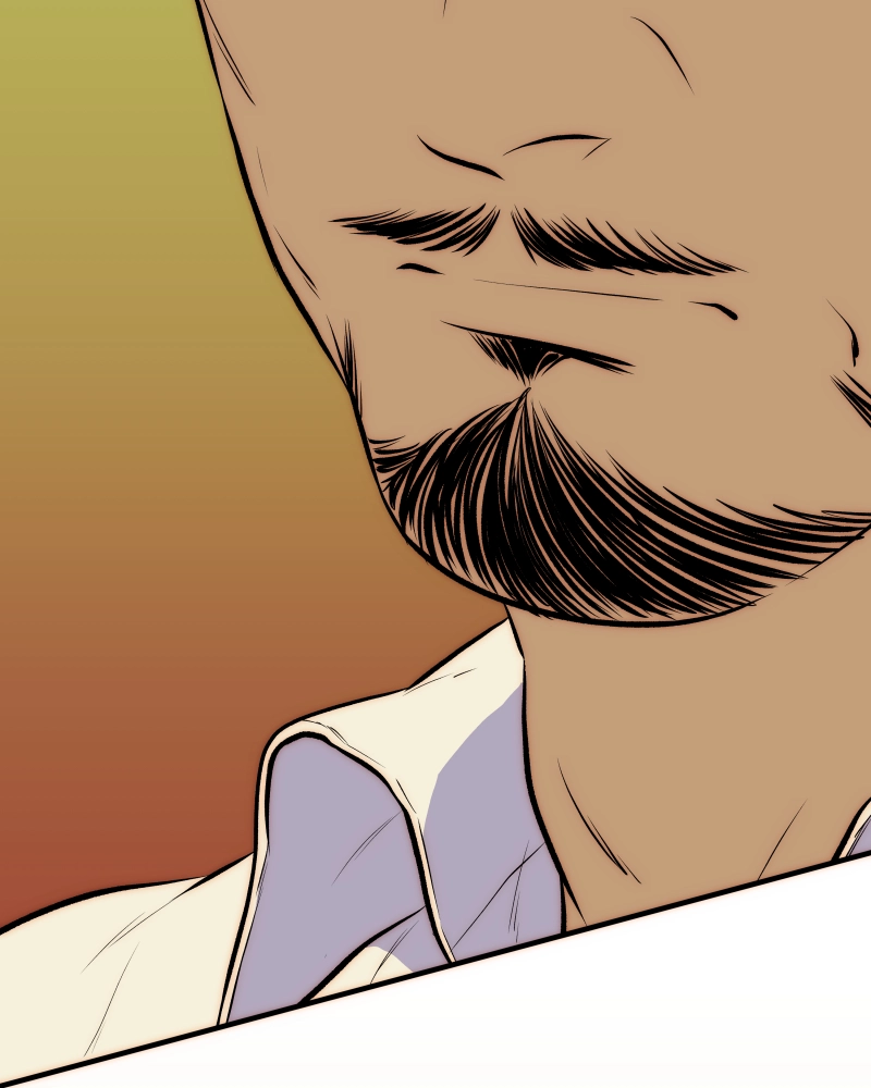 Heir's Game Chapter 168 page 39 - 