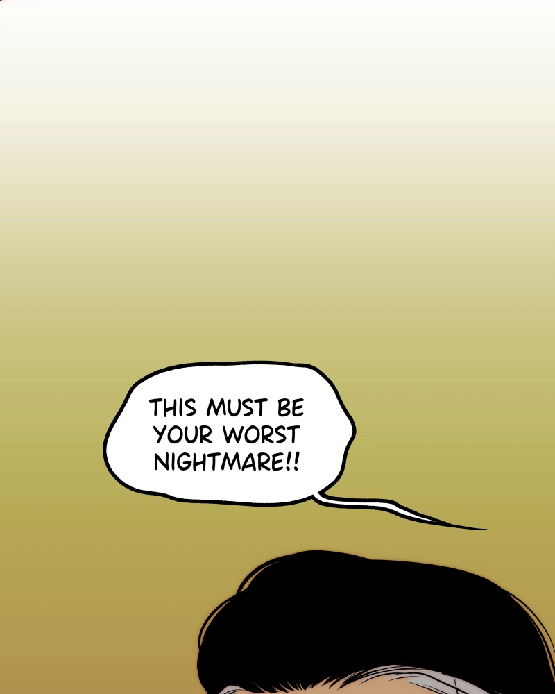 Heir's Game Chapter 168 page 40 - 